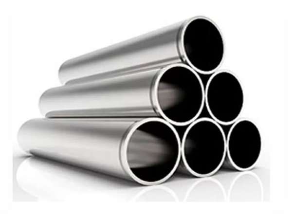 Stainless Steel Pipe&Tube